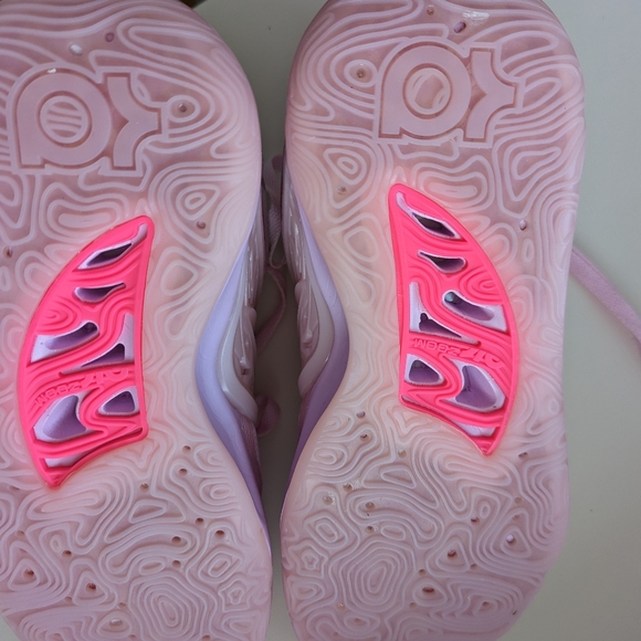 KD 15 aunt pearl EP xdr version 9.5 - Picture 7 of 7